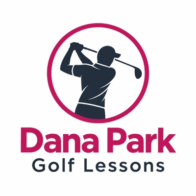 Dana Park Golf Lessons logo