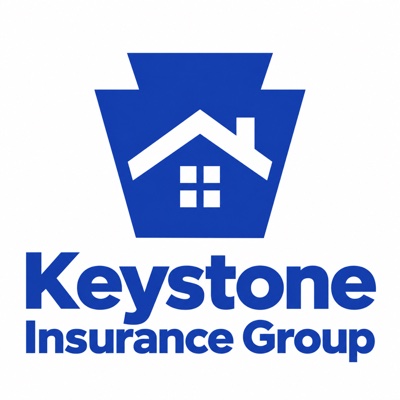 Keystone Insurance Group logo