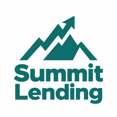 Summit Lending logo